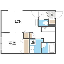 札幌市中央区南十四条西16丁目