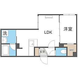 札幌市中央区南十四条西16丁目