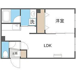 札幌市中央区南十四条西16丁目