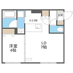 札幌市中央区南十条西21丁目