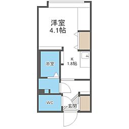 札幌市中央区南五条西10丁目