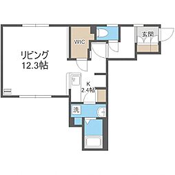 札幌市中央区南十五条西7丁目