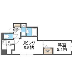 札幌市白石区本郷通8丁目北