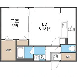 札幌市中央区南十二条西15丁目