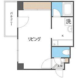 札幌市中央区南五条西9丁目
