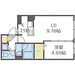 札幌市中央区南十四条西7丁目