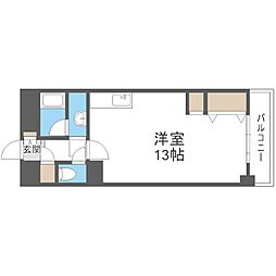 札幌市豊平区平岸六条13丁目
