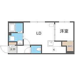 札幌市豊平区西岡五条1丁目