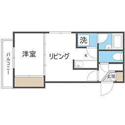札幌市豊平区月寒西三条5丁目