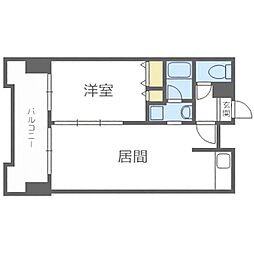 札幌市中央区南九条西12丁目