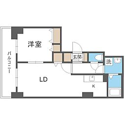 札幌市中央区南八条西4丁目