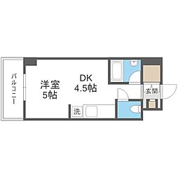 札幌市豊平区豊平四条10丁目