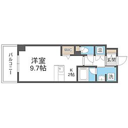 札幌市豊平区平岸六条15丁目