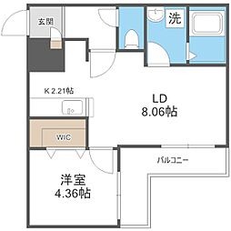札幌市中央区南十四条西13丁目