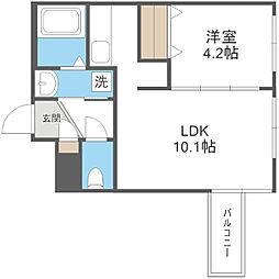 札幌市中央区南八条西12丁目