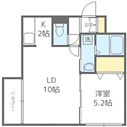 札幌市豊平区美園九条2丁目