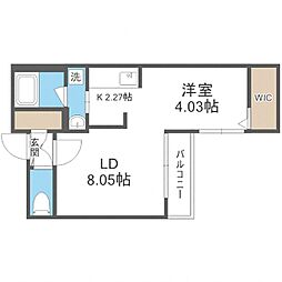 札幌市中央区南十一条西8丁目
