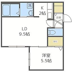札幌市豊平区水車町8丁目