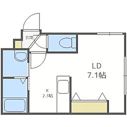 札幌市中央区大通東7丁目