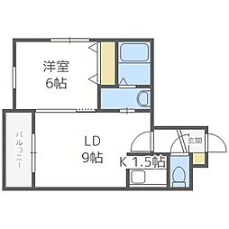 札幌市豊平区月寒東一条15丁目