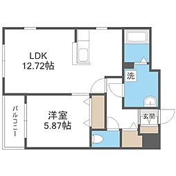 札幌市中央区南八条西14丁目