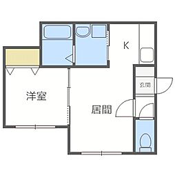 札幌市中央区南十五条西8丁目