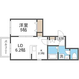 札幌市中央区南十四条西14丁目