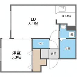 札幌市中央区南十条西13丁目