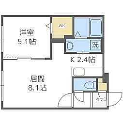 札幌市中央区南十一条西14丁目