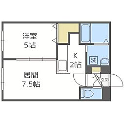 札幌市中央区南十条西8丁目