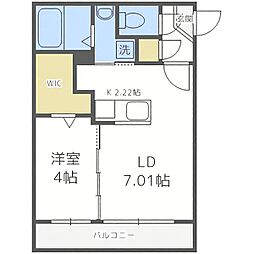 札幌市中央区南十一条西15丁目