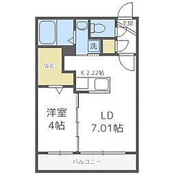 札幌市中央区南十一条西15丁目