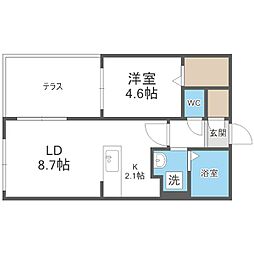 札幌市中央区北四条西14丁目