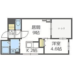 札幌市中央区南十三条西15丁目