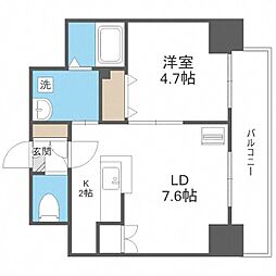 札幌市豊平区豊平一条2丁目