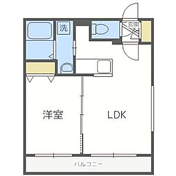 札幌市豊平区水車町7丁目