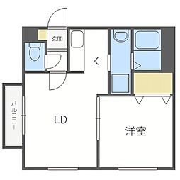 札幌市豊平区月寒西二条9丁目