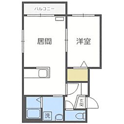 札幌市白石区菊水八条2丁目