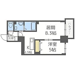 札幌市中央区南十七条西8丁目
