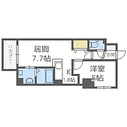 札幌市中央区南十七条西8丁目