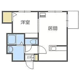 札幌市中央区南十四条西9丁目