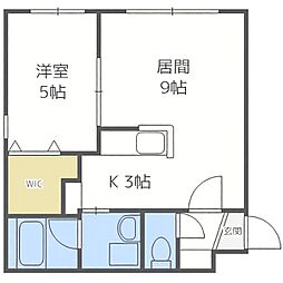 札幌市豊平区平岸一条8丁目