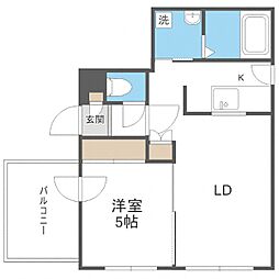 札幌市豊平区美園七条7丁目