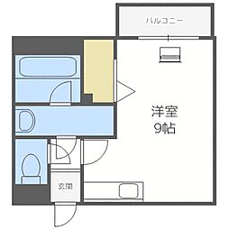 札幌市豊平区平岸三条7丁目