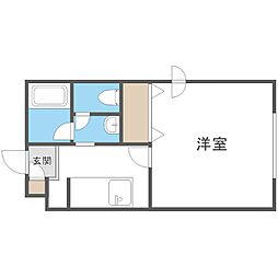 札幌市豊平区豊平七条10丁目