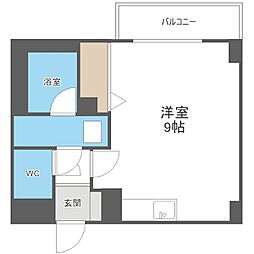 札幌市豊平区平岸三条7丁目
