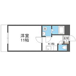 札幌市中央区南五条西16丁目
