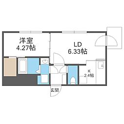 札幌市中央区南五条西17丁目