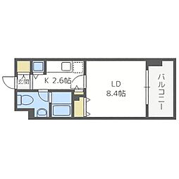 札幌市中央区北三条東3丁目