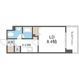 札幌市中央区北三条東3丁目